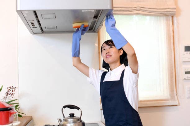 A&D Air Duct Cleaning Pros - Duct Cleaning in Jacksonville