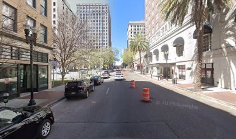 AirFlow Vent Cleaning - Duct Cleaning in Jacksonville