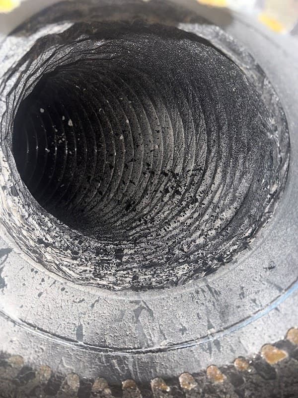Allstar Dryer Vent Cleaning - Duct Cleaning in St Augustine Beach