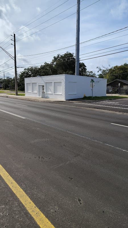 Bargain Auto & Air - AC Repair in Jacksonville