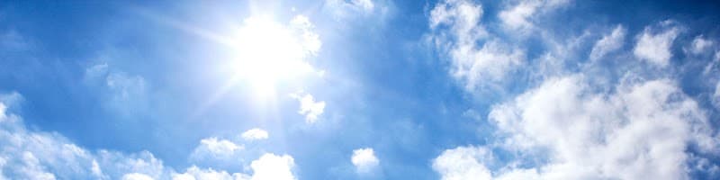 Callaway Heating & Cooling - Heating Repair in Yulee