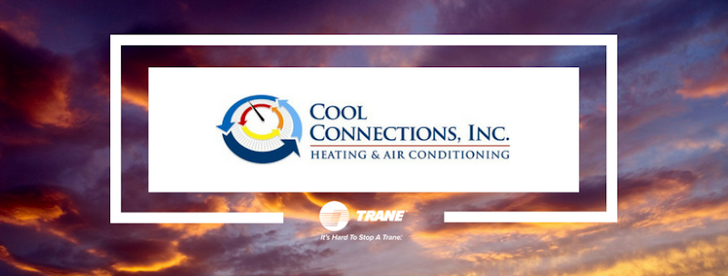 Cool Connections Inc. - AC Repair in Jacksonville