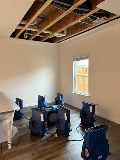 CRM Air Duct Inc - Duct Cleaning in Jacksonville