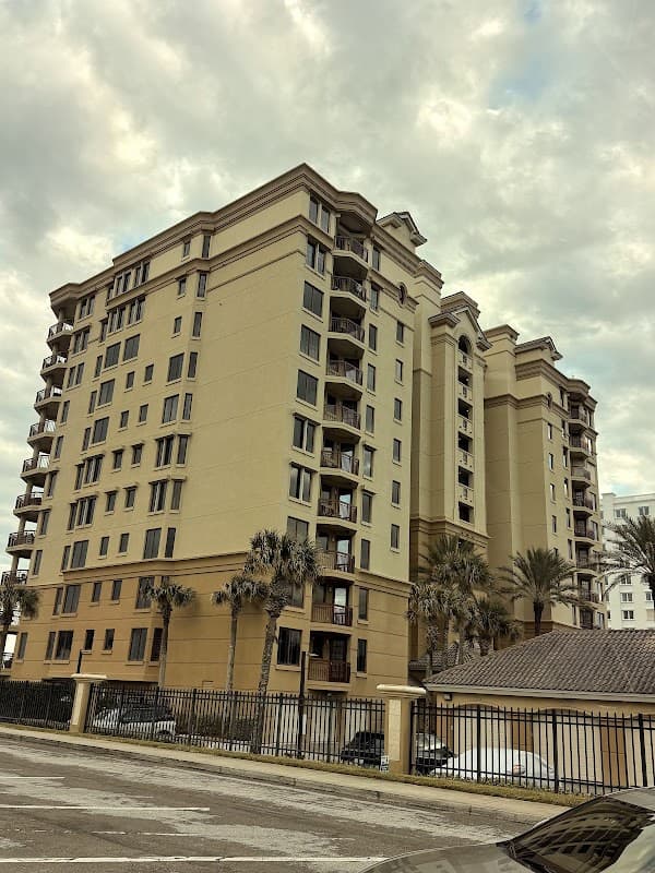 Dryer Vent Cleaning, INC