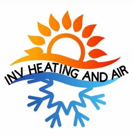 INV HEATING AND AIR LLC - Heating Repair in Jacksonville