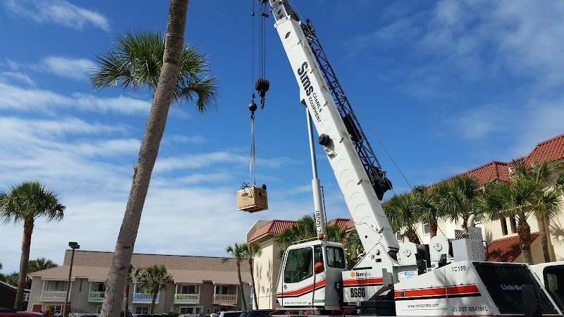 Marco Heating & Air Conditioning - Heating Repair in Jacksonville