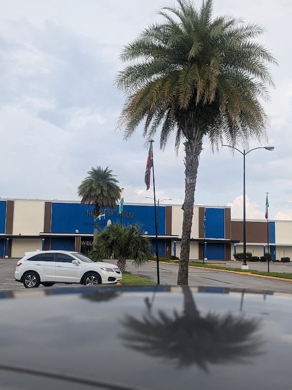 Same Day HVAC Services Inc - AC Repair in Jacksonville